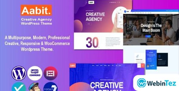 Aabit amigpl.com