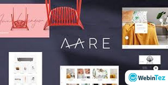 Aare amigpl.com