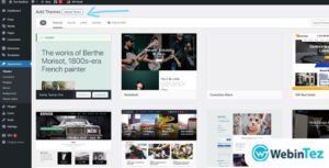 Elise amigpl.com