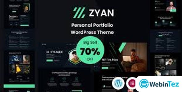 ZYN amigpl.com