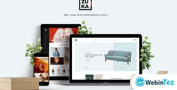 Zuka amigpl.com