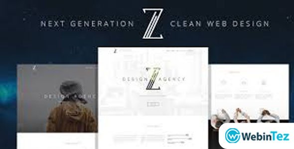 Zuut amigpl.com