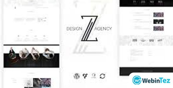 Zuut amigpl.com