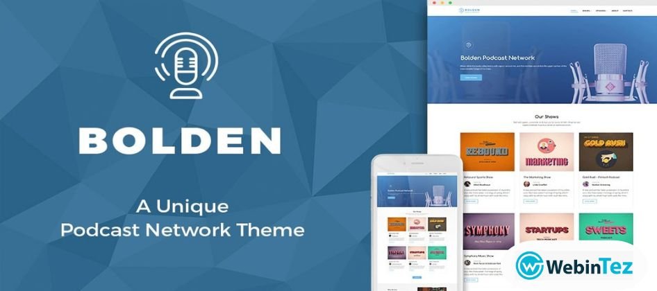Bolden amigpl.com