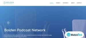 Bolden amigpl.com