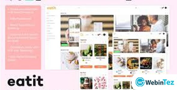 EATIT amigpl.com
