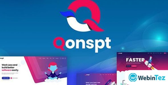 Qonspt amigpl.com