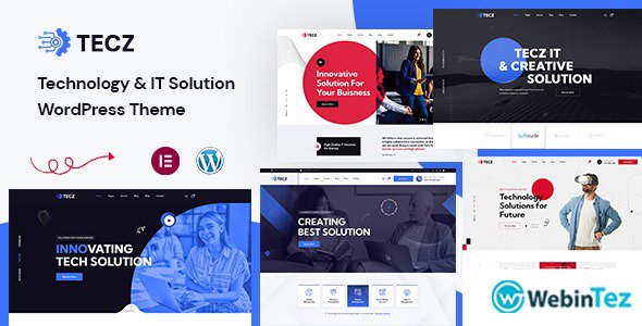 Tecz amigpl.com
