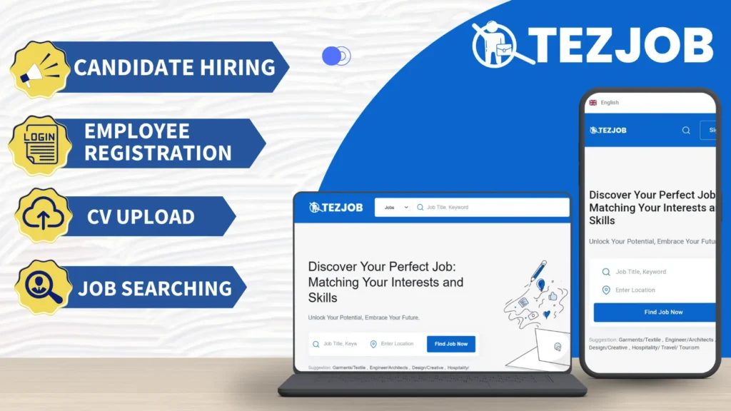 Portfolio 4 tezjob converted