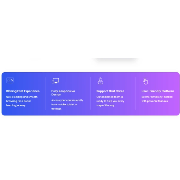 Welcome to TezAcademy webintez.in